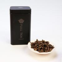 五壺臨門fulltea-杉林溪-龍鳳峽-清香-75g(冬茶)