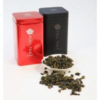 福露-fulltea-杉林溪-大鞍茶區-清香-75g