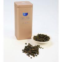 福露-fulltea-傳統烏龍茶-熟香-150g