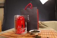 古德思-尋香系列紅茶