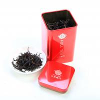 五壺臨門fulltea-頂級紅茶-索條狀-20g 