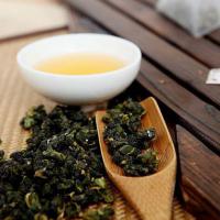 福露FULL TEA-梨山-華岡茶包(一般茶包)(20入)